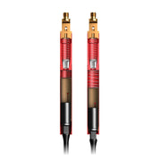Overshot Sockets – Lamarre Equipment Inc